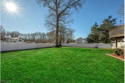 4 Lynn Ct, Lincoln Park, NJ 07035 - Photo 29