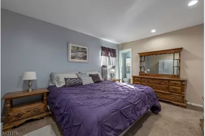 4 Lynn Ct, Lincoln Park, NJ 07035 - Photo 17