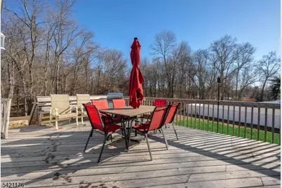 4 Lynn Ct, Lincoln Park, NJ 07035 - Photo 31