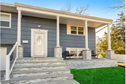 4 Lynn Ct, Lincoln Park, NJ 07035 - Photo 3