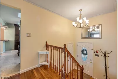 4 Lynn Ct, Lincoln Park, NJ 07035 - Photo 23