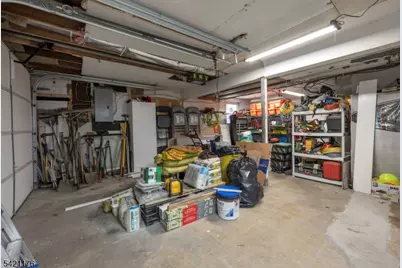 4 Lynn Ct, Lincoln Park, NJ 07035 - Photo 33