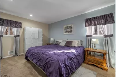 4 Lynn Ct, Lincoln Park, NJ 07035 - Photo 15