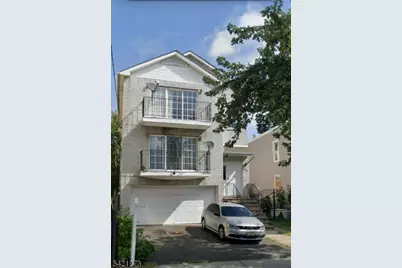 303-305 W Runyon St, Newark, NJ 07108 - Photo 1