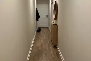 124 E Main St, Denville Twp., NJ 07834 - Photo 7