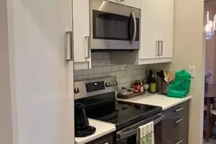 124 E Main St, Denville Twp., NJ 07834 - Photo 3