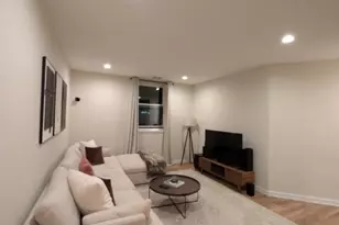 124 E Main St, Denville Twp., NJ 07834 - Photo 9