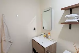 124 E Main St, Denville Twp., NJ 07834 - Photo 5