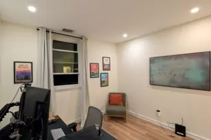 124 E Main St, Denville Twp., NJ 07834 - Photo 15