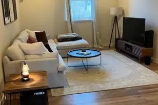 124 E Main St, Denville Twp., NJ 07834 - Photo 11