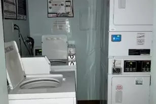 124 E Main St, Denville Twp., NJ 07834 - Photo 19