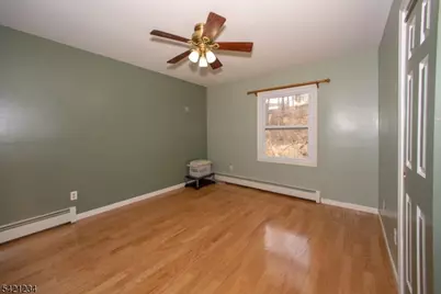 105 Valley Road, Wantage, NJ 07461 - Photo 19