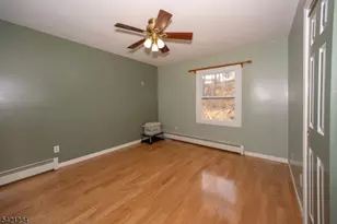 105 Valley Rd, Wantage, NJ 07461 - Photo 19