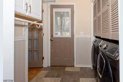 105 Valley Road, Wantage, NJ 07461 - Photo 13