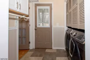 105 Valley Rd, Wantage, NJ 07461 - Photo 13