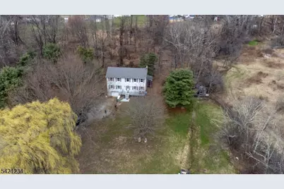 105 Valley Road, Wantage, NJ 07461 - Photo 31