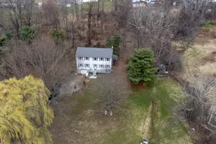 105 Valley Rd, Wantage, NJ 07461 - Photo 31