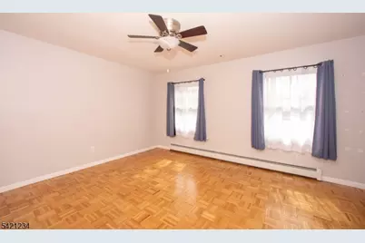 105 Valley Road, Wantage, NJ 07461 - Photo 3