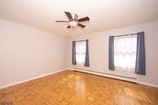 105 Valley Rd, Wantage, NJ 07461 - Photo 3