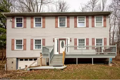 105 Valley Road, Wantage, NJ 07461 - Photo 25