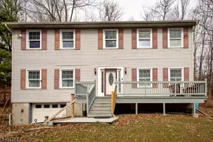 105 Valley Rd, Wantage, NJ 07461 - Photo 25