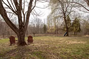 105 Valley Rd, Wantage, NJ 07461 - Photo 27