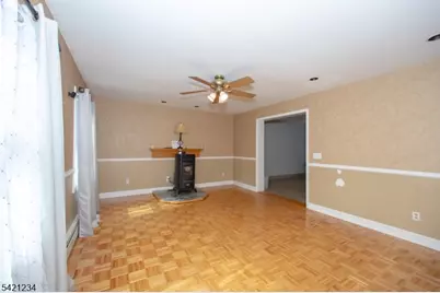 105 Valley Road, Wantage, NJ 07461 - Photo 5