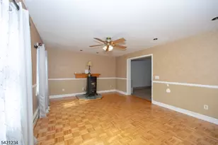 105 Valley Rd, Wantage, NJ 07461 - Photo 5