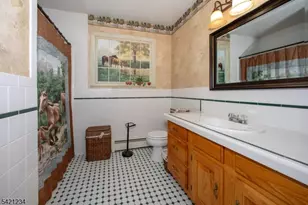 105 Valley Rd, Wantage, NJ 07461 - Photo 23