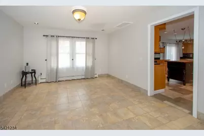 105 Valley Road, Wantage, NJ 07461 - Photo 11