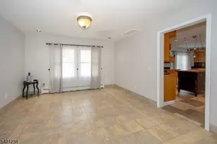 105 Valley Rd, Wantage, NJ 07461 - Photo 11