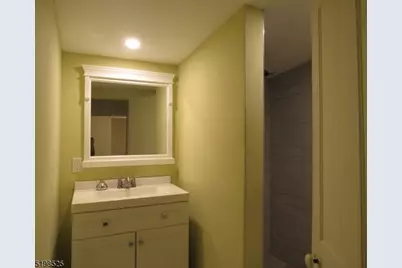 49A Bridge St, Frenchtown, NJ 08825 - Photo 9