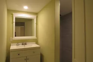 49A Bridge St, Frenchtown, NJ 08825 - Photo 9