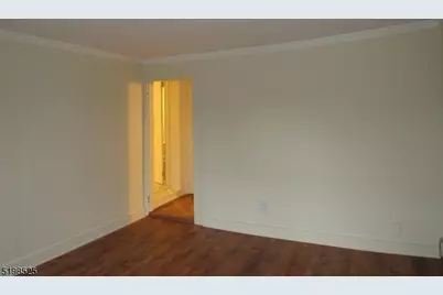 49A Bridge St, Frenchtown, NJ 08825 - Photo 11