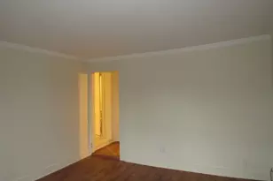 49A Bridge St, Frenchtown, NJ 08825 - Photo 11