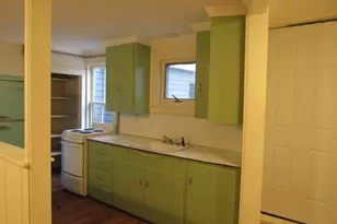 49A Bridge St, Frenchtown, NJ 08825 - Photo 1