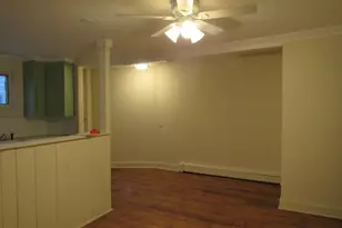 49A Bridge St, Frenchtown, NJ 08825 - Photo 5