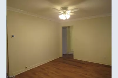 49A Bridge St, Frenchtown, NJ 08825 - Photo 7