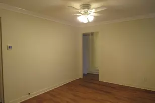 49A Bridge St, Frenchtown, NJ 08825 - Photo 7