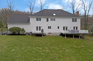 26 Winslow Dr, Bridgewater, NJ 08836 - Photo 39