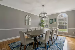 26 Winslow Dr, Bridgewater, NJ 08836 - Photo 5