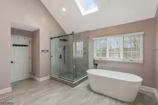 26 Winslow Dr, Bridgewater, NJ 08836 - Photo 25