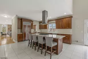 26 Winslow Dr, Bridgewater, NJ 08836 - Photo 13