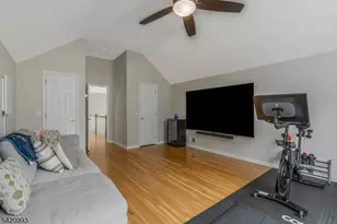 26 Winslow Dr, Bridgewater, NJ 08836 - Photo 33