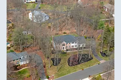 26 Winslow Dr, Bridgewater, NJ 08836 - Photo 43