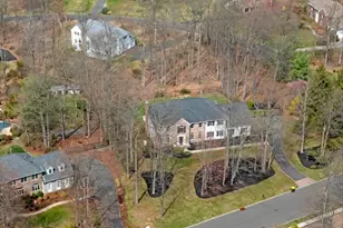 26 Winslow Dr, Bridgewater, NJ 08836 - Photo 43