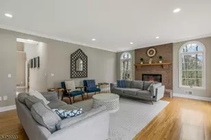 26 Winslow Dr, Bridgewater, NJ 08836 - Photo 9