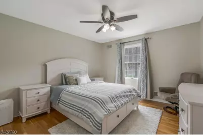 26 Winslow Dr, Bridgewater, NJ 08836 - Photo 29