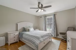 26 Winslow Dr, Bridgewater, NJ 08836 - Photo 29