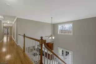 26 Winslow Dr, Bridgewater, NJ 08836 - Photo 31